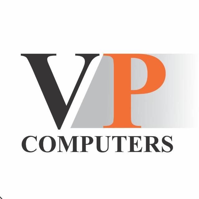 VP COMPUTERS